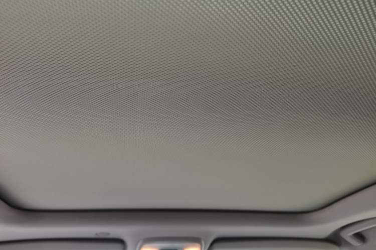 Used Volvo XC60 2014 T5 Zhiyi Edition
