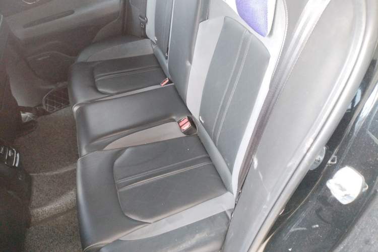 Used GAC Trumpchi EMPOW 2023 400T Automatic R PRO