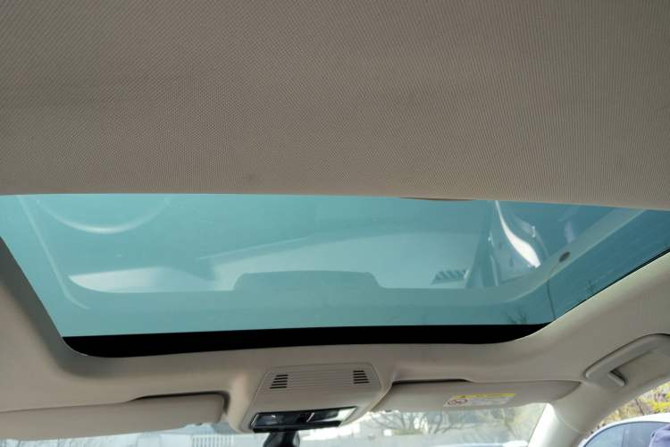 Used Volkswagen Golf 2021 280TSI DSG Pro