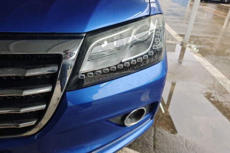 Used Haval H2 2017 Red-Label 1.5T Automatic Two-Wheel Drive Elite Model