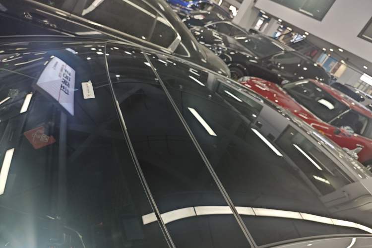 Used Audi RS 5 2019 RS 5 2.9T Sportback