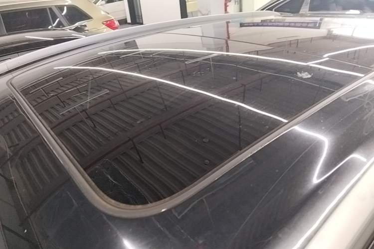 Used Geely Auto Coolray 2020 PRO 260T DCT Knight
