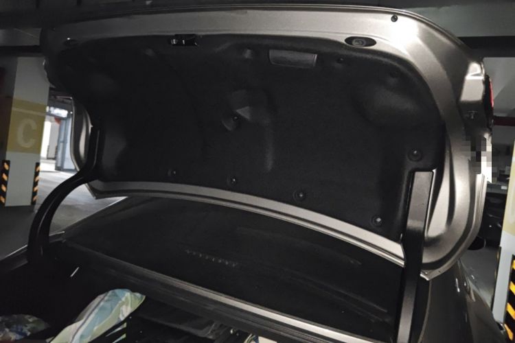 Used Lexus ES 2021 200 Excellence Edition