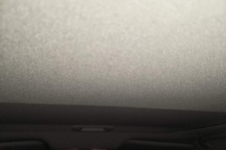 Used Nissan Lannia 2016 1.6L CVT Cool Edition
