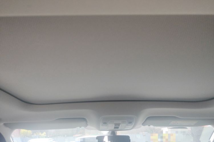 Used Audi Q3 Sportback 2023 40 TFSI Fashion Model
