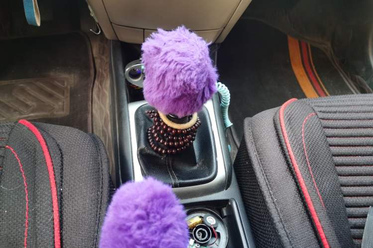 Used Hyundai Celesta 2016 1.6L Manual Joy Edition