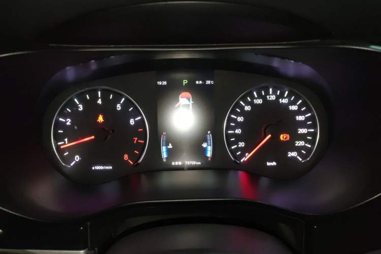 Used BYD Song MAX 2017 1.5T Automatic Smart Connect Elite 7-Seater
