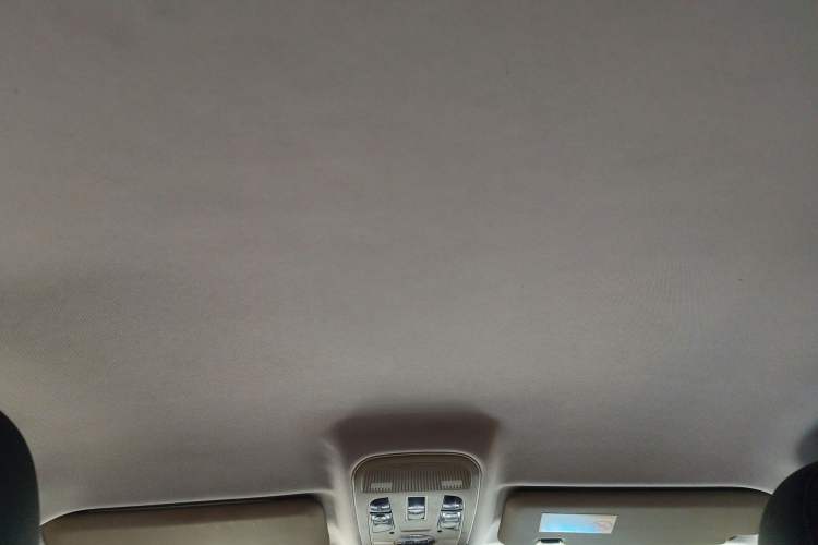 Used Haval H2 2015 1.5T Automatic Two-Wheel Drive Elite Edition