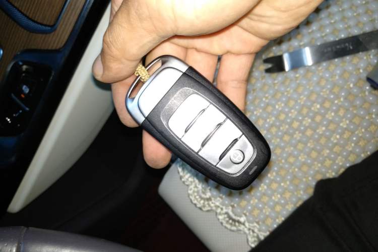 Used Hongqi E-HS9 2021 510 km Flagship Edition Four Seats
