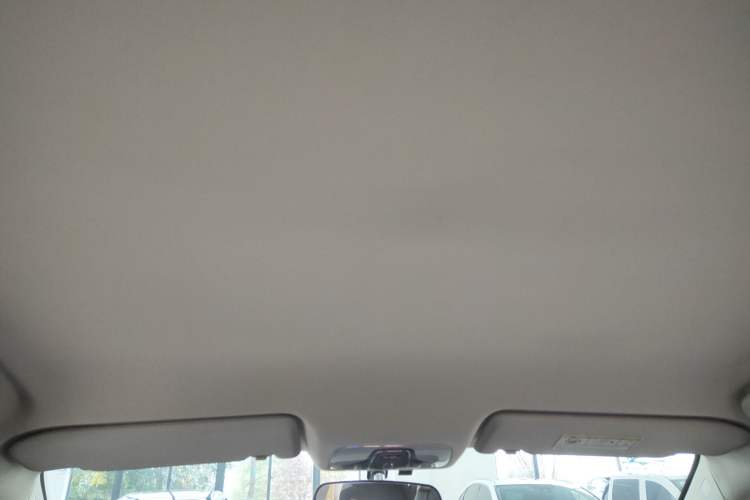 Used Chery Arrizo 5 2019 Revised PRO 1.5L CVT Youth Edition China VI Standard