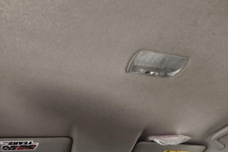 Used Honda Fit 2016 1.5L LX Manual Comfort Model