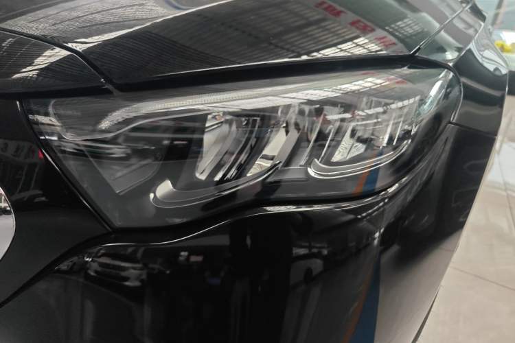 Used Mercedes-Benz E-Class 2026 E 300 L Luxury
