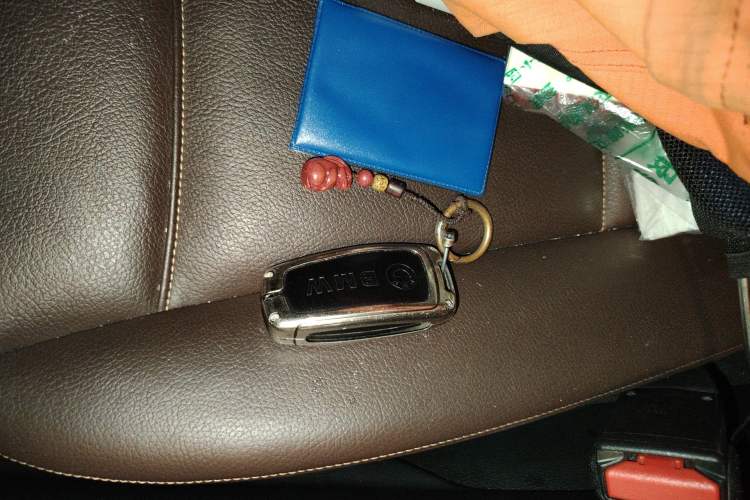 Used BMW X3 2014 xDrive20i X Design Package