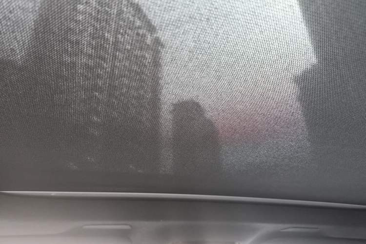 Used Volvo XC40 2023 B3 Zhiyuan Sport Edition