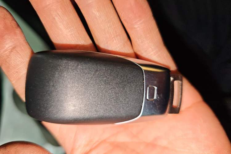 Used Mercedes-Benz C-Class 2019 Restyled C 260 L Sport Edition
