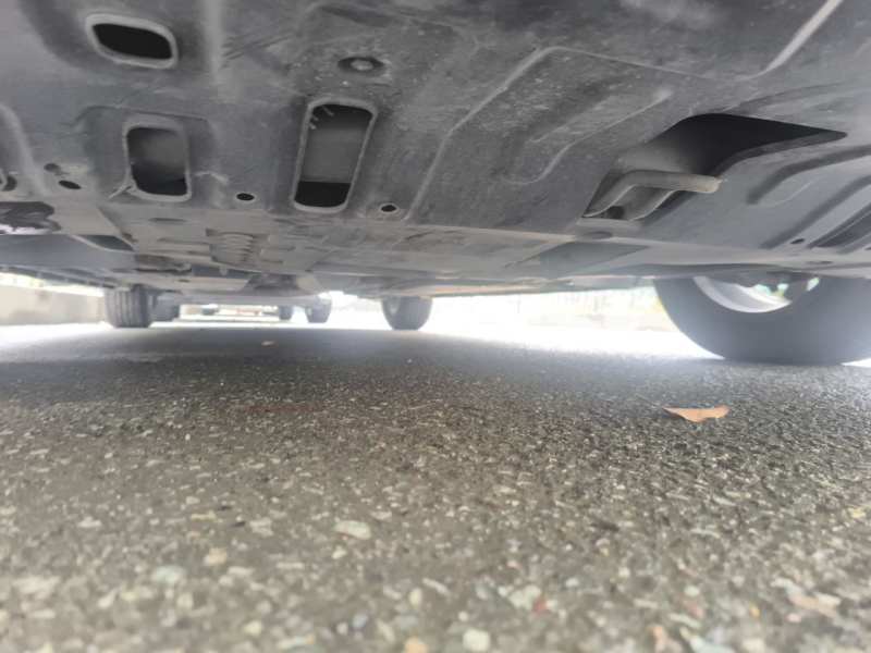 Used CHANGAN Eado 2022 PLUS Blue Whale NE 1.4T GDI DCT Prestige Edition — 18
