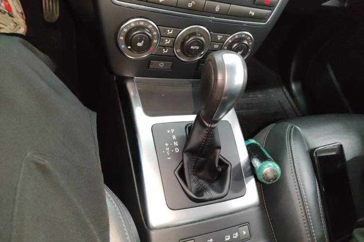 Used Land Rover Freelander 2 2015 2.0T Si4 HSE Luxury Collector's Edition