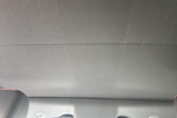 Used Land Rover Discovery Sport 2022 Revised Version 249 PS R-Dynamic S Performance Edition 5 Seats
