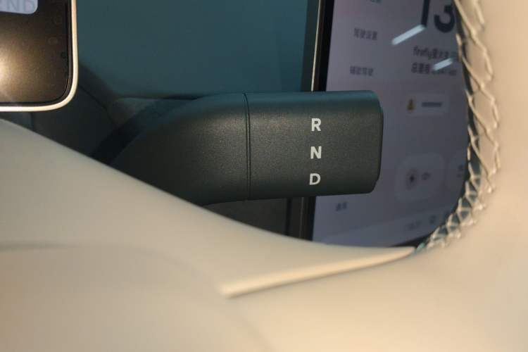 Used firefly 2025 Illuminated Edition
