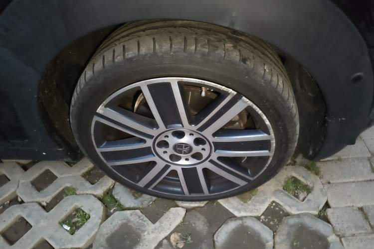 Used MINI Clubman 2019 2.0T COOPER S