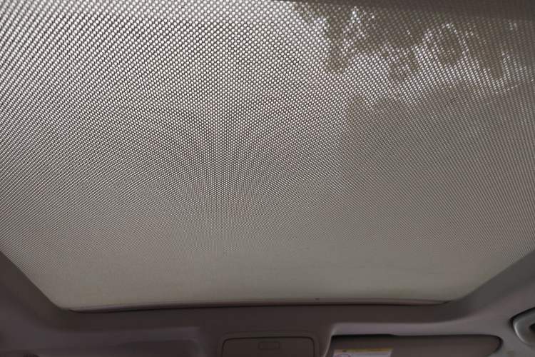 Used Skoda Yeti 2016 1.4TSI DSG Advanced Edition