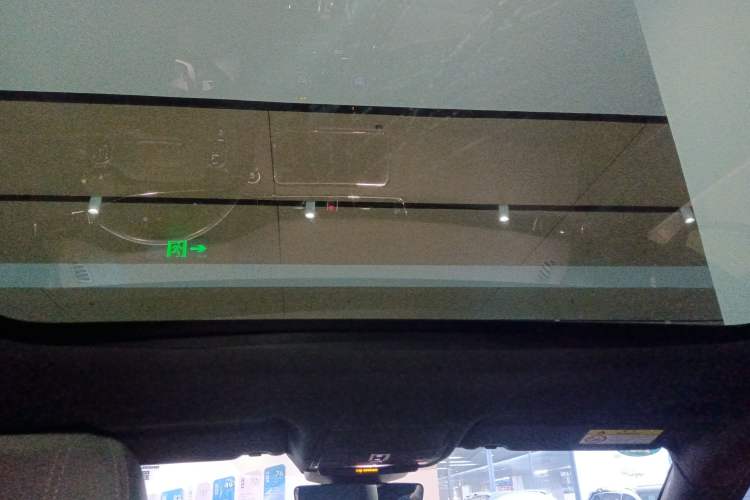 Used Land Rover Range Rover Evoque 2020 249 PS R-DYNAMIC S Sport Edition