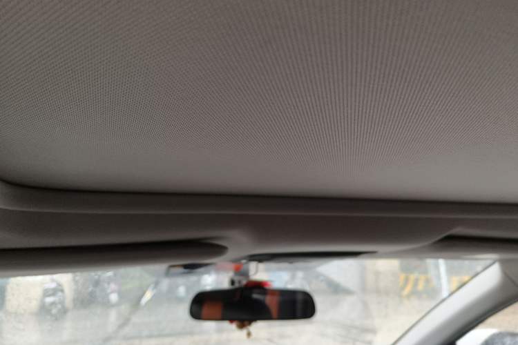 Used Honda Vezel 2020 1.5L CVT Pioneer Edition
