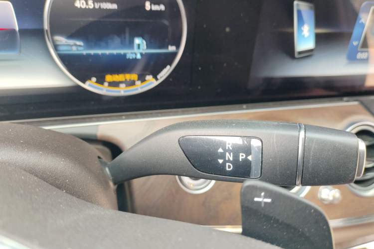 Used Mercedes-Benz E-Class 2020 Facelift E 300 L Stylish Edition
