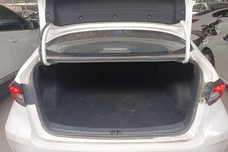 Used Toyota Allion 2021 2.0L Luxury Edition
