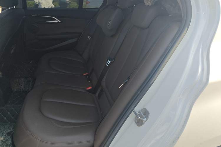 Used BMW 1 Series 2019 120i Leading Model M Sport Package