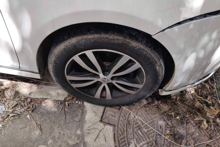 Used MG 6 2013 Hatchback 1.8L Automatic Drive Value Edition