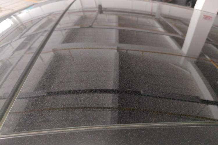 Used Mercedes-Benz C-Class 2025 C 260 L Obsidian Night Sport Edition
