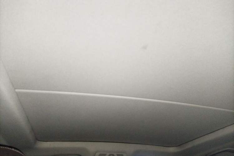 Used BMW X5 2018 xDrive28i
