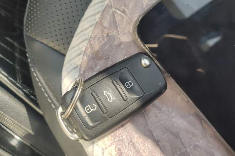 Used Skoda Kamiq 2022 1.5L Automatic Comfort Edition
