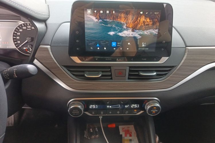 Used Nissan Teana 2021 2.0L XL Upper AD1 Smart Drive & Navigation Edition
