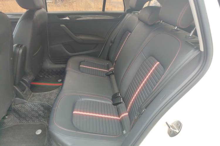 Used Skoda Rapid Spaceback 2020 1.5L Automatic Comfort Edition
