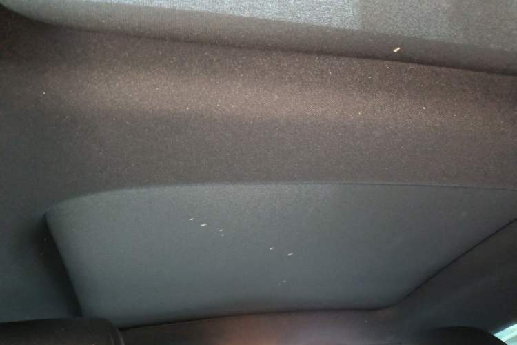 Used Mercedes-Benz A-Class 2025 A 180 L Headliner