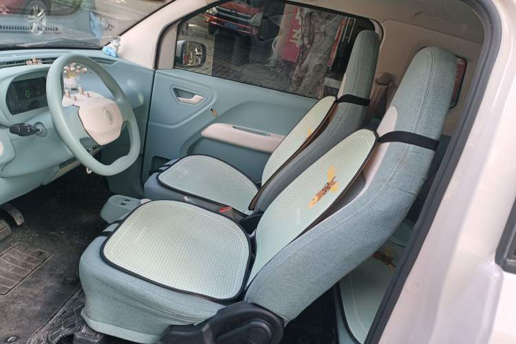 Used LINGBOX uni 2022 Mildly Sweet Edition