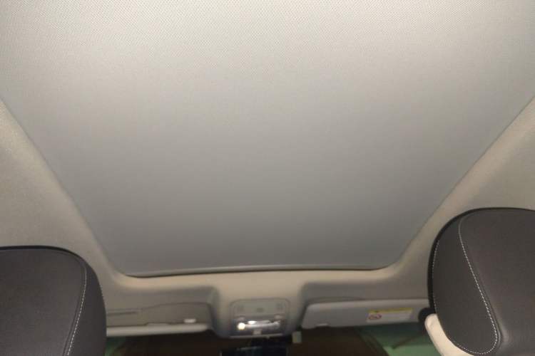 Used Audi Q3 2018 30th Anniversary Edition 30 TFSI Style Model