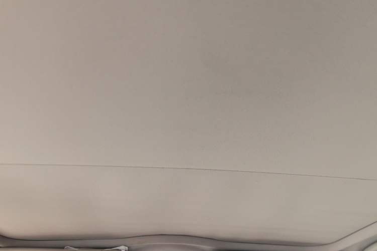 Used Peugeot 308 2009 1.6T SW Fashion Edition Headliner