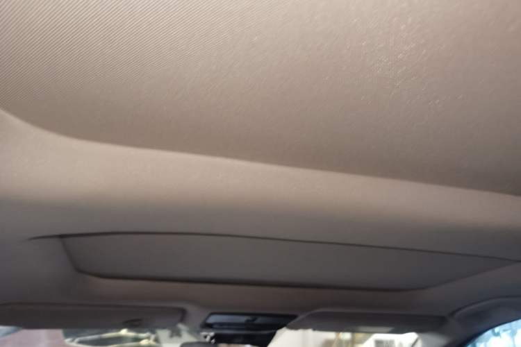 Used Nissan Teana 2022 2.0L XL-TLS Enjoyment Edition
