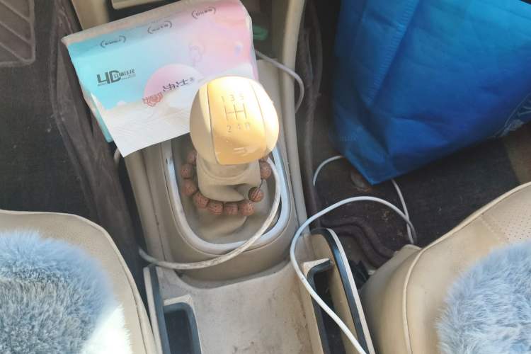 Used Nissan Sylphy 2018 Classic 1.6XE Manual Comfort Edition