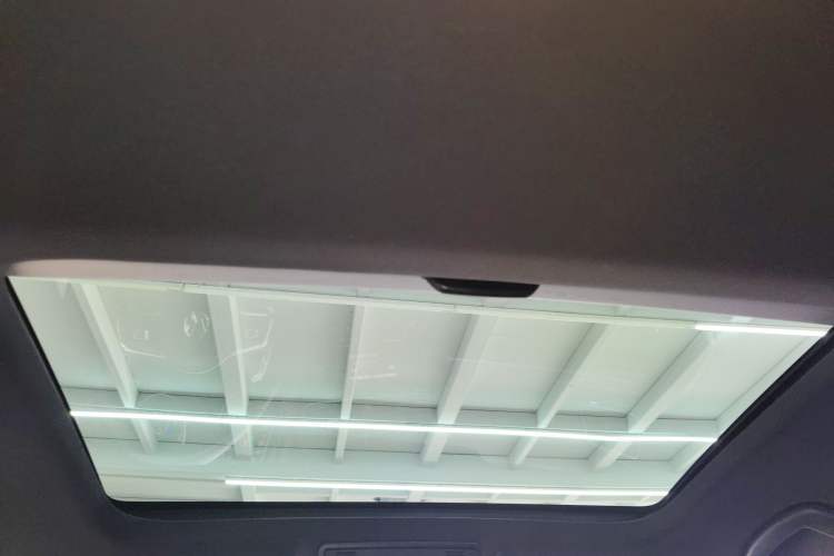 Used Volkswagen Golf 2016 1.4TSI Automatic R-Line