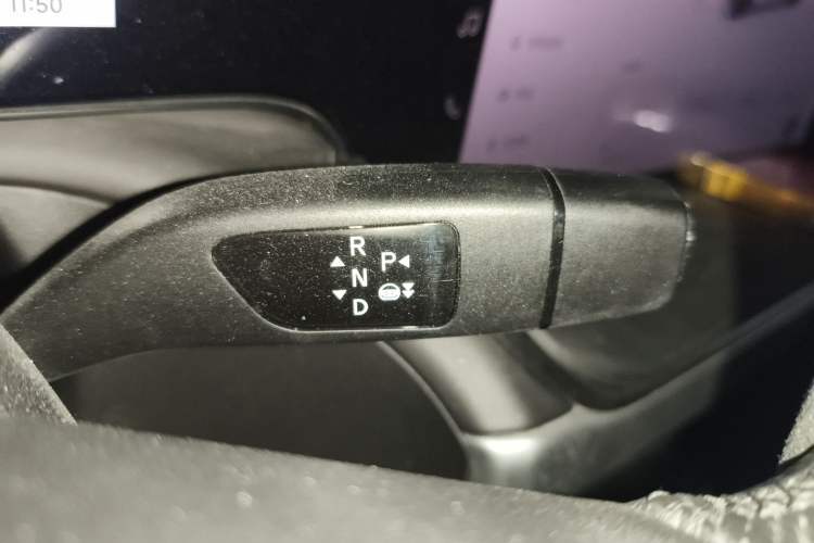 Used XPeng P7 2020 706G