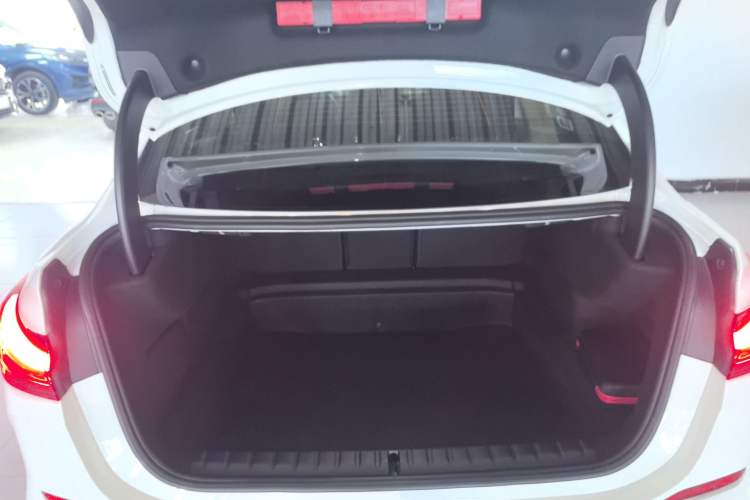 Used BMW 2 Series 2021 225i Four-Door Coupe M Sport Night Edition