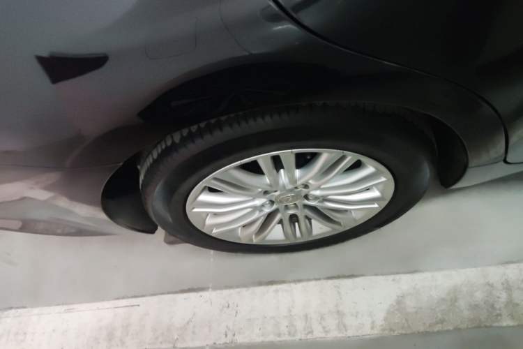 Used Lexus ES 2015 200 Elite Edition