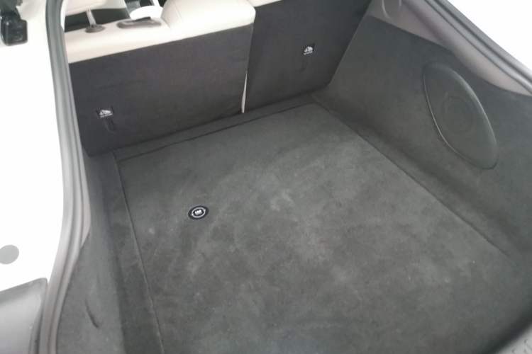 Used IM L6 2024 Max Standard Edition
