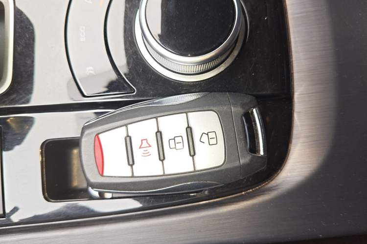 Used Great Wall Poer 2021 2.0T Commercial Version Automatic Diesel Two-Wheel Drive Elite Trim with Long Bed – GW4D20M
