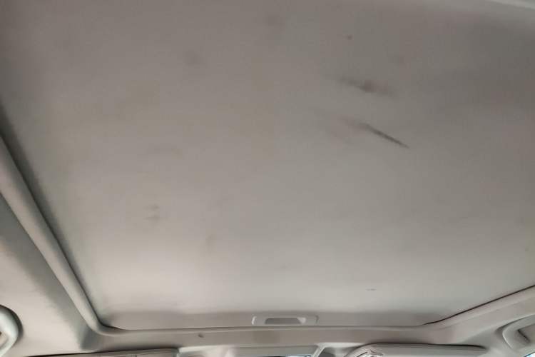 Used Subaru Forester 2018 2.5i Prestige Navigation Version with EyeSight