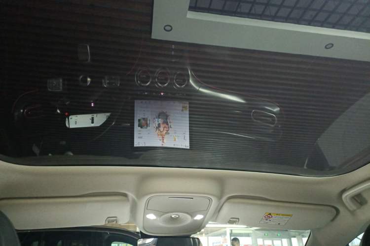 Used smart #3 2024 Dynamic Standard Edition
